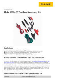 Thumbnail of document Mpdf 63 17771